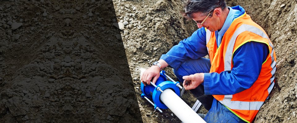 Schedule Your Septic Tank Pumping or Inspection Today