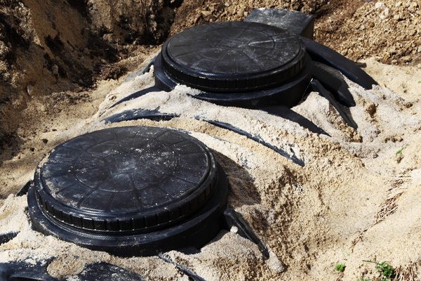 septic tank care, septic system care, septic care, septic maintenance, septic system maintenance