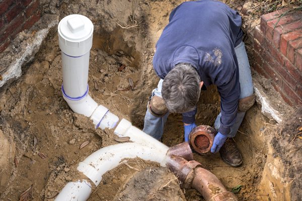 septic tank repair, septic tank repairs, septic system maintenance, septic tank maintenance