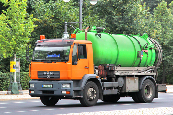 Septic tank service loganville ga