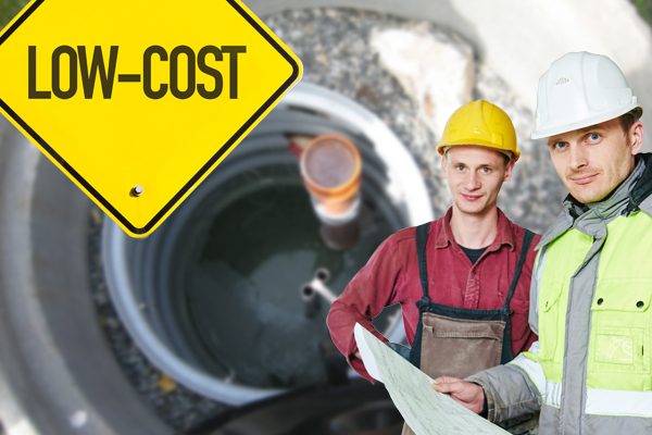 septic tank cleaning cost, septic tank cleaning price, septic tank maintenance cost, septic tank maintenance price