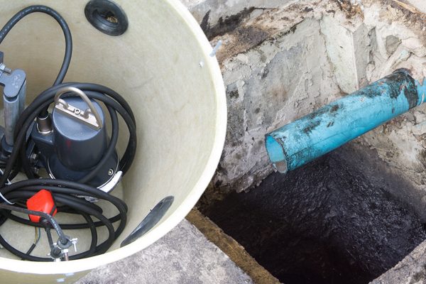 septic tank problems, septic system problems, septic problems, septic tank repair, septic system repair