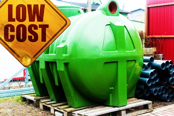 septic tank pumping cost, septic pumping cost, septic tank emptying cost, septic tank pumping prices