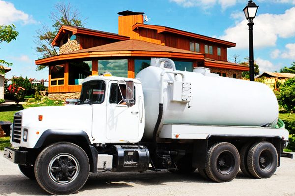 Tanker Services, septic tank service, septic tank services, industrial tanker service, septic tanker services