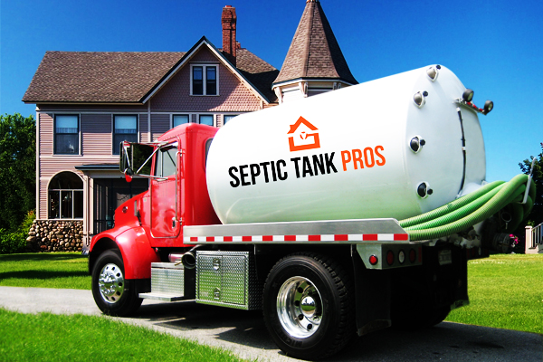 Cesspool Pumping in Dacula GA, Septic Tank Pumping Flowery Branch, Septic System Pumping Flowery Branch, Septic Pumping Flowery Branch, Cesspool Pumping Flowery Branch