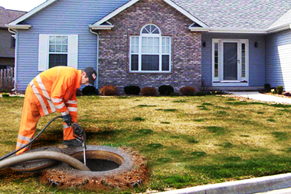 Cesspool Pumping in Stone Mountain GA, Septic Tank Pumping Flowery Branch, Septic System Pumping Flowery Branch, Septic Pumping Flowery Branch, Cesspool Pumping Flowery Branch