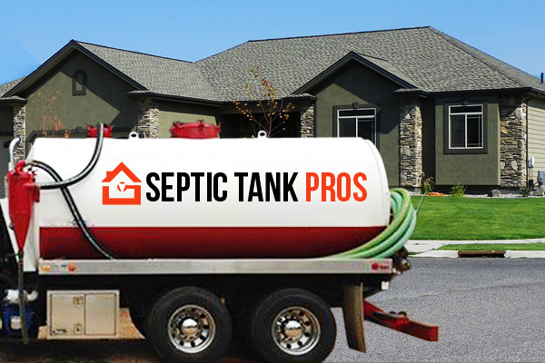 Cesspool Pumping in Baldwin GA, Septic Tank Pumping Flowery Branch, Septic System Pumping Flowery Branch, Septic Pumping Flowery Branch, Cesspool Pumping Flowery Branch