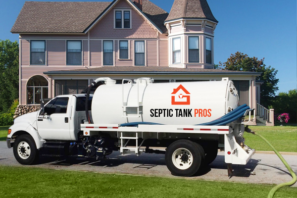 Performing Cesspool Pumping in Auburn GA, septic tank pumping Flowery Branch, septic system pumping Flowery Branch, septic pumping Flowery Branch, cesspool pumping Flowery Branch