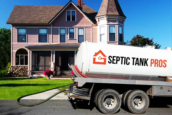 Cesspool Pumping in Duluth GA, Septic Tank Pumping Flowery Branch, Septic System Pumping Flowery Branch, Septic Pumping Flowery Branch, Cesspool Pumping Flowery Branch