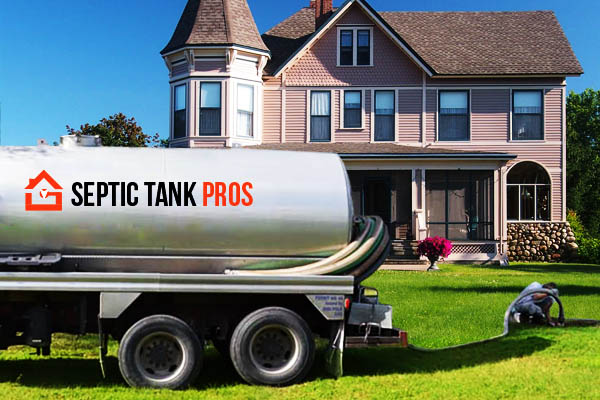 Cesspool Pumping in Arcade GA, Septic Tank Pumping Flowery Branch, Septic System Pumping Flowery Branch, Septic Pumping Flowery Branch, Cesspool Pumping Flowery Branch