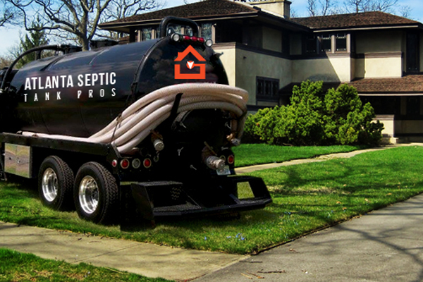 Cesspool Pumping in Monroe GA, Septic Tank Pumping Flowery Branch, Septic System Pumping Flowery Branch, Septic Pumping Flowery Branch, Cesspool Pumping Flowery Branch