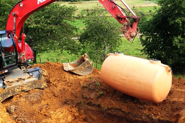 Installing a Septic Tank in Clermont GA, Septic Tank Install Flowery Branch, Septic Tank Installation Flowery Branch, Septic System Install Flowery Branch, Septic System Installation Flowery Branch