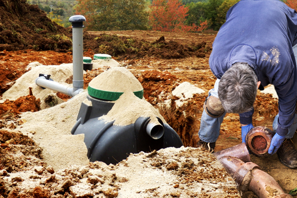 Installing A Septic Tank In Roswell GA, Septic Tank Install Flowery Branch, Septic Tank Installation Flowery Branch, Septic System Install Flowery Branch, Septic System Installation Flowery Branch