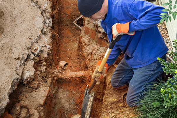 Installing A Septic Tank In Suwanee GA, Septic Tank Install Flowery Branch, Septic Tank Installation Flowery Branch, Septic System Install Flowery Branch, Septic System Installation Flowery Branch