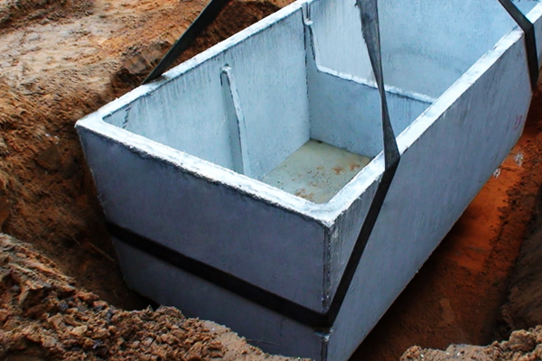 Installing a Septic Tank in Braselton GA, Septic Tank Install Flowery Branch, Septic Tank Installation Flowery Branch, Septic System Install Flowery Branch, Septic System Installation Flowery Branch