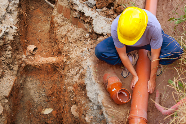 Installing a Septic Tank in Loganville GA, Septic Tank Install Flowery Branch, Septic Tank Installation Flowery Branch, Septic System Install Flowery Branch, Septic System Installation Flowery Branch