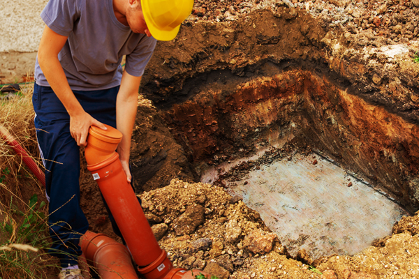 Installing a Septic Tank in Peachtree Corners GA, Septic Tank Install Flowery Branch, Septic Tank Installation Flowery Branch, Septic System Install Flowery Branch, Septic System Installation Flowery Branch