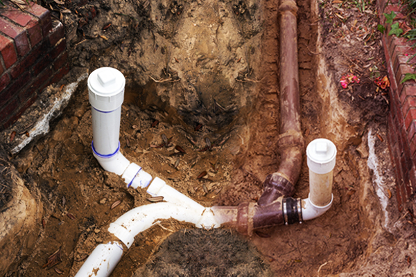 Installing A Septic Tank In Nelson GA, Septic Tank Install Flowery Branch, Septic Tank Installation Flowery Branch, Septic System Install Flowery Branch, Septic System Installation Flowery Branch