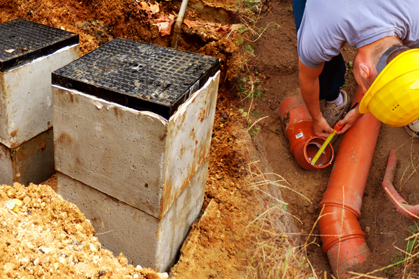 Installing a Septic Tank in Bethlehem GA, Septic Tank Install Flowery Branch, Septic Tank Installation Flowery Branch, Septic System Install Flowery Branch, Septic System Installation Flowery Branch