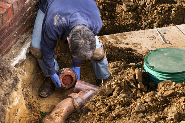 Installing A Septic Tank In Dunwoody GA, Septic Tank Install Flowery Branch, Septic Tank Installation Flowery Branch, Septic System Install Flowery Branch, Septic System Installation Flowery Branch