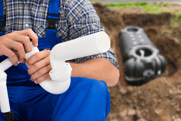 Gillsville GA Septic System Drainfield Repair, septic system drainfield repair Flowery Branch, septic drainfield repair Flowery Branch, drainfield repair Flowery Branch