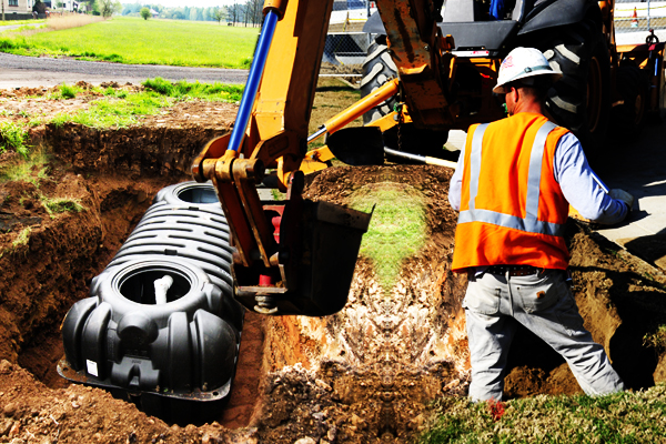 Lilburn GA Septic System Drainfield Repair, septic system drainfield repair Flowery Branch, septic drainfield repair Flowery Branch, drainfield repair Flowery Branch