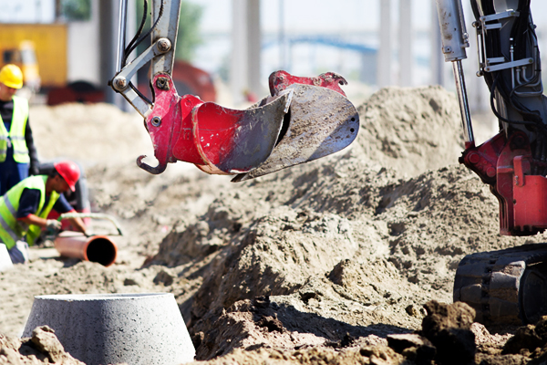 Alto GA Septic System Drainfield Repair, septic system drainfield repair Flowery Branch, septic drainfield repair Flowery Branch, drainfield repair Flowery Branch