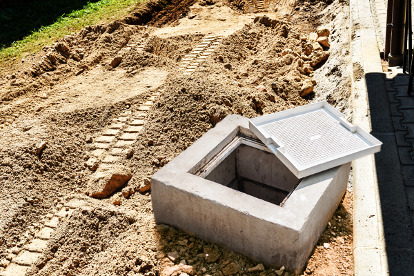 Roswell GA Septic System Drainfield Repair, septic system drainfield repair Flowery Branch, septic drainfield repair Flowery Branch, drainfield repair Flowery Branch