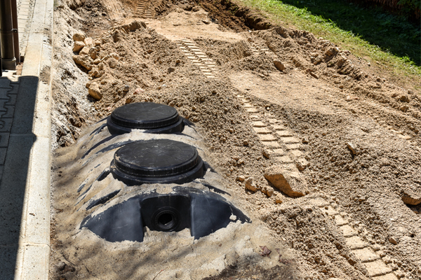 Doraville GA Septic System Drainfield Repair, septic system drainfield repair Flowery Branch, septic drainfield repair Flowery Branch, drainfield repair Flowery Branch