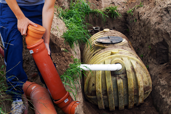 Arcade GA Septic System Drainfield Repair, septic system drainfield repair Flowery Branch, septic drainfield repair Flowery Branch, drainfield repair Flowery Branch