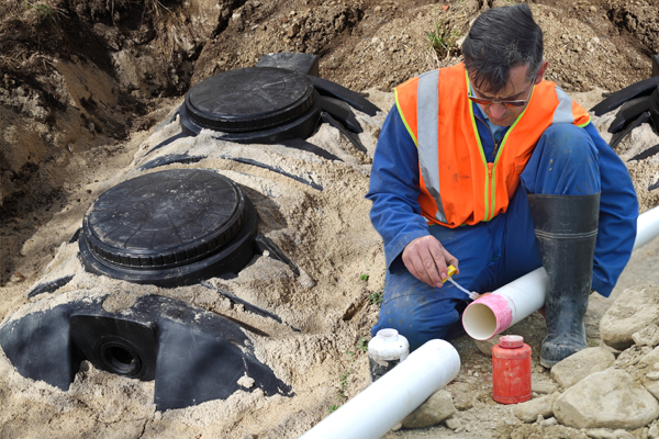 Loganville GA Septic System Installers, septic tank install Flowery Branch, septic tank installation Flowery Branch, septic system install Flowery Branch, septic system installation Flowery Branch