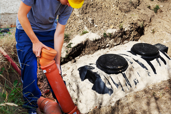 Chamblee GA Septic System Installers, septic tank install Flowery Branch, septic tank installation Flowery Branch, septic system install Flowery Branch, septic system installation Flowery Branch