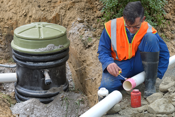 Commerce GA Septic System Installers, Septic Tank Install Flowery Branch, Septic Tank Installation Flowery Branch, Septic System Install Flowery Branch, Septic System Installation Flowery Branch