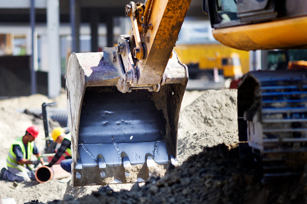 Alto GA Septic System Installers, septic tank install Flowery Branch, septic tank installation Flowery Branch, septic system install Flowery Branch, septic system installation Flowery Branch