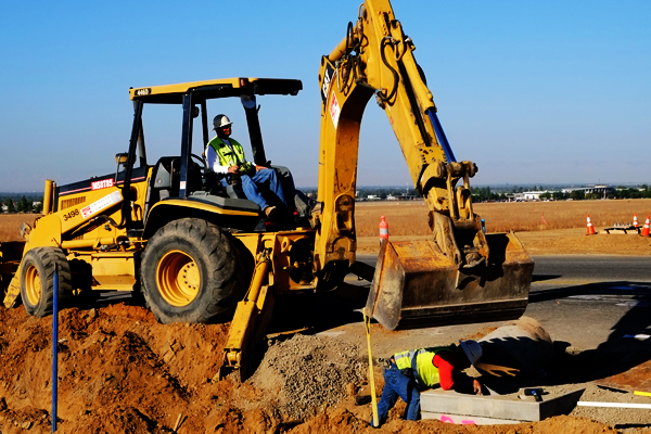 Cleveland GA Septic System Installers, septic tank install Flowery Branch, septic tank installation Flowery Branch, septic system install Flowery Branch, septic system installation Flowery Branch