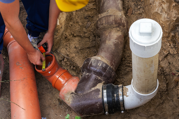 Peachtree Corners GA Septic System Installers, septic tank install Flowery Branch, septic tank installation Flowery Branch, septic system install Flowery Branch, septic system installation Flowery Branch