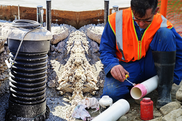 Snellville GA Septic System Installers, septic tank install Flowery Branch, septic tank installation Flowery Branch, septic system install Flowery Branch, septic system installation Flowery Branch