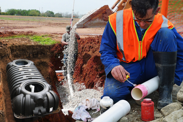 Homer GA Septic System Installers, septic tank install Flowery Branch, septic tank installation Flowery Branch, septic system install Flowery Branch, septic system installation Flowery Branch