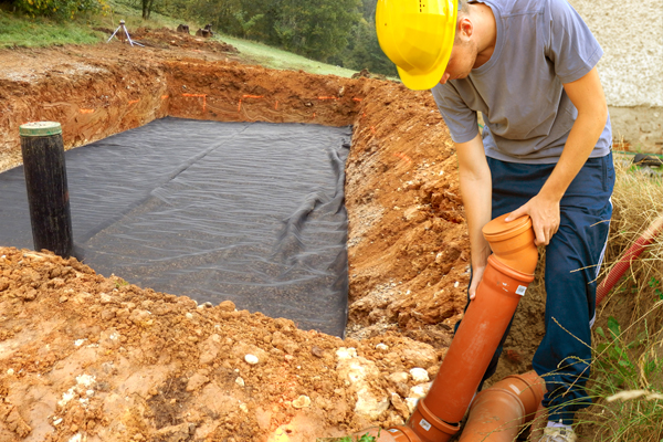 Peachtree Corners GA Septic Tank Installers, Septic Tank Install Flowery Branch, Septic Tank Installation Flowery Branch, Septic System Install Flowery Branch, Septic System Installation Flowery Branch