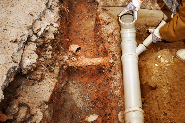 Stone Mountain GA Septic Tank Installers, Septic Tank Install Flowery Branch, Septic Tank Installation Flowery Branch, Septic System Install Flowery Branch, Septic System Installation Flowery Branch