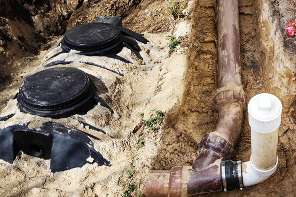 Alto GA Septic Tank Installers, septic tank install Flowery Branch, septic tank installation Flowery Branch, septic system install Flowery Branch, septic system installation Flowery Branch