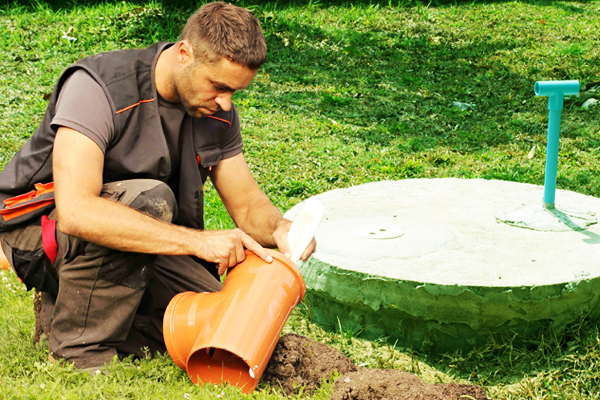 Statham GA Septic Tank Installers, Septic Tank Install Flowery Branch, Septic Tank Installation Flowery Branch, Septic System Install Flowery Branch, Septic System Installation Flowery Branch