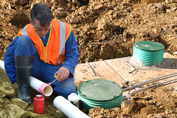 Gainesville GA Septic Tank Installers, septic tank install Flowery Branch, septic tank installation Flowery Branch, septic system install Flowery Branch, septic system installation Flowery Branch