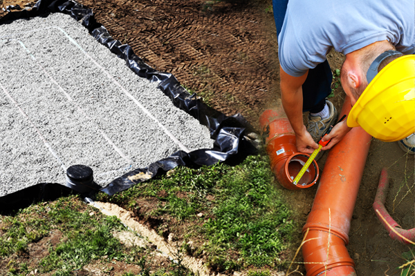 Raoul GA Septic Tank Installers, septic tank install Flowery Branch, septic tank installation Flowery Branch, septic system install Flowery Branch, septic system installation Flowery Branch