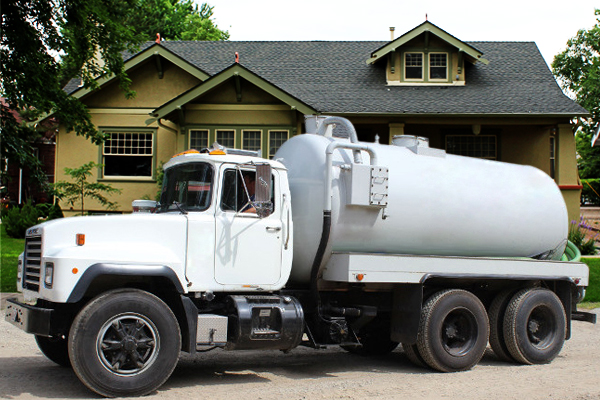 Septic Tank Pumping Service in Jefferson GA, Septic Tank Pumping Flowery Branch, Septic System Pumping Flowery Branch, Septic Pumping Flowery Branch, Cesspool Pumping Flowery Branch