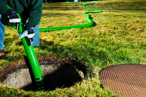 Septic Tank Pumping Service in Dacula GA, Septic Tank Pumping Flowery Branch, Septic System Pumping Flowery Branch, Septic Pumping Flowery Branch, Cesspool Pumping Flowery Branch