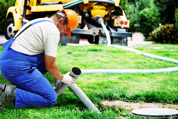 Septic Tank Pumping Service in Nelson GA, Septic Tank Pumping Flowery Branch, Septic System Pumping Flowery Branch, Septic Pumping Flowery Branch, Cesspool Pumping Flowery Branch