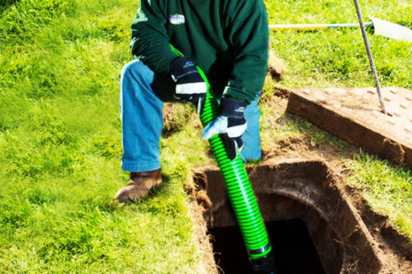 Septic Tank Pumping Service in Lula GA, Septic Tank Pumping Flowery Branch, Septic System Pumping Flowery Branch, Septic Pumping Flowery Branch, Cesspool Pumping Flowery Branch