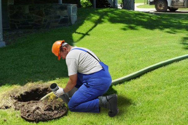 Septic Tank Pumping Service in Auburn GA, Septic Tank Pumping Flowery Branch, Septic System Pumping Flowery Branch, Septic Pumping Flowery Branch, Cesspool Pumping Flowery Branch