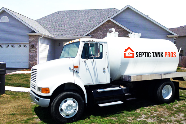 Septic Tank Pumping Service in Suwanee GA, Septic Tank Pumping Flowery Branch, Septic System Pumping Flowery Branch, Septic Pumping Flowery Branch, Cesspool Pumping Flowery Branch